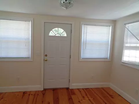 3 Centennial Pl, Wareham, MA 02571 photo 6