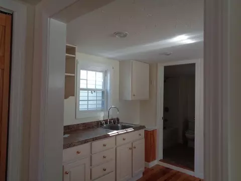 3 Centennial Pl, Wareham, MA 02571 photo 9