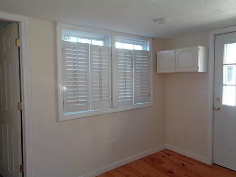 3 Centennial Pl, Wareham, MA 02571 photo 11