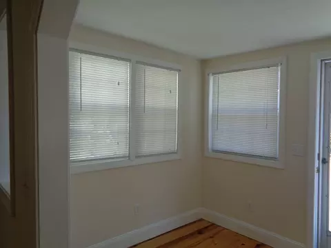 3 Centennial Pl, Wareham, MA 02571 photo 14