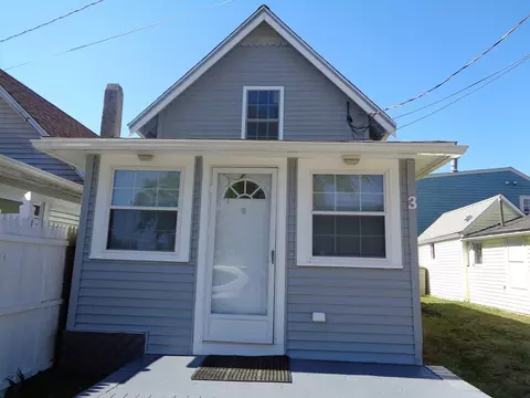 3 Centennial Pl, Wareham, MA 02571 photo 1