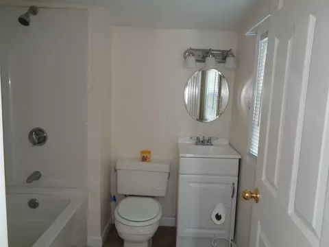 3 Centennial Pl, Wareham, MA 02571 photo 12