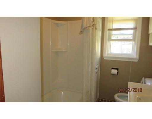 44 Roy St, Chicopee, MA 01013 photo 9