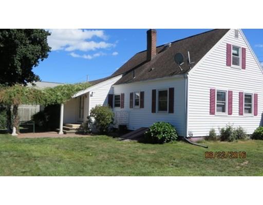 44 Roy St, Chicopee, MA 01013 photo 4