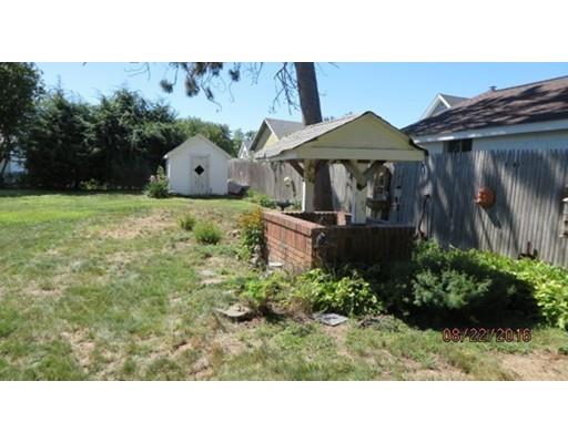 44 Roy St, Chicopee, MA 01013 photo 29