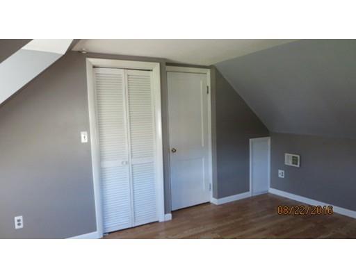 44 Roy St, Chicopee, MA 01013 photo 24
