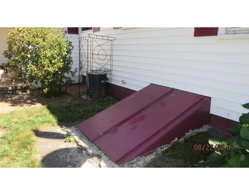 44 Roy St, Chicopee, MA 01013 photo 30