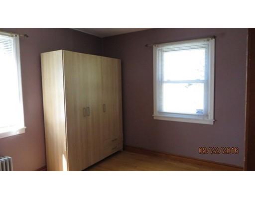 44 Roy St, Chicopee, MA 01013 photo 17
