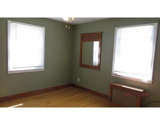 44 Roy St, Chicopee, MA 01013 photo 16