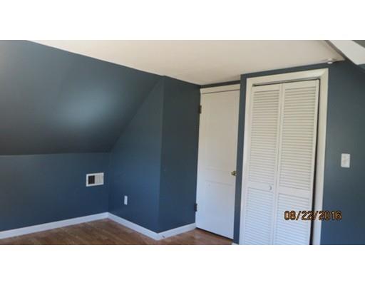 44 Roy St, Chicopee, MA 01013 photo 20
