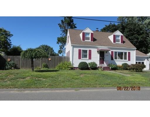 44 Roy St, Chicopee, MA 01013 photo 3