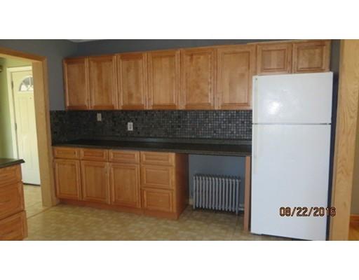 44 Roy St, Chicopee, MA 01013 photo 6