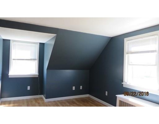44 Roy St, Chicopee, MA 01013 photo 21