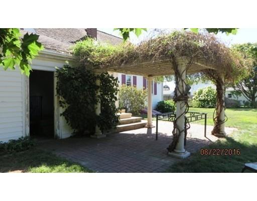 44 Roy St, Chicopee, MA 01013 photo 26