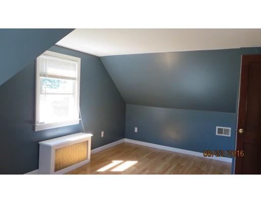 44 Roy St, Chicopee, MA 01013 photo 18