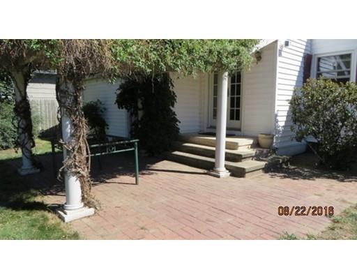 44 Roy St, Chicopee, MA 01013 photo 27