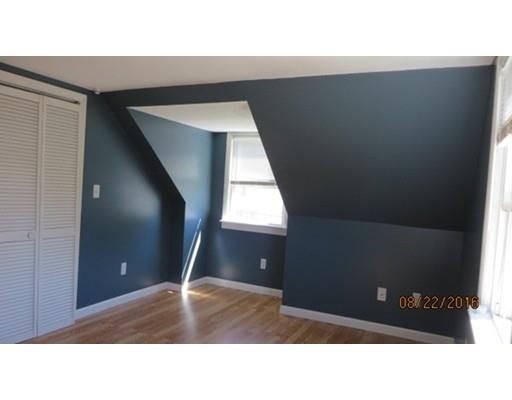 44 Roy St, Chicopee, MA 01013 photo 19