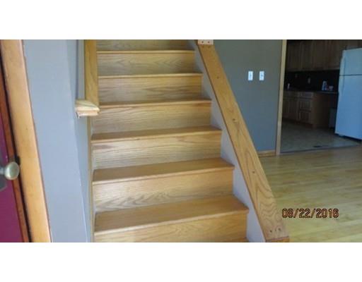 44 Roy St, Chicopee, MA 01013 photo 14