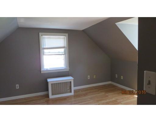 44 Roy St, Chicopee, MA 01013 photo 22