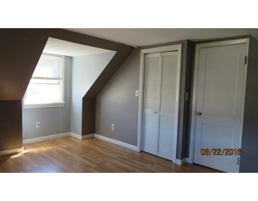 44 Roy St, Chicopee, MA 01013 photo 23