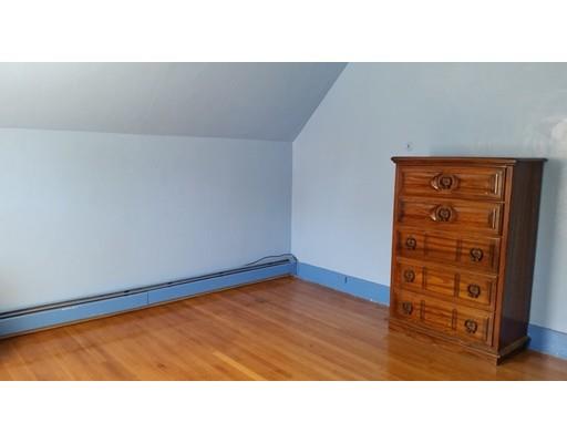 42 Derby St, Gloucester, MA 01930 photo 5