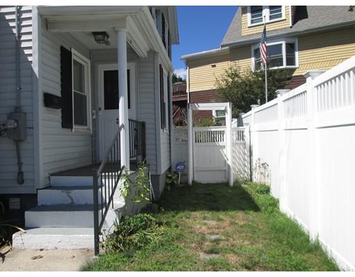 42 Derby St, Gloucester, MA 01930 photo 11