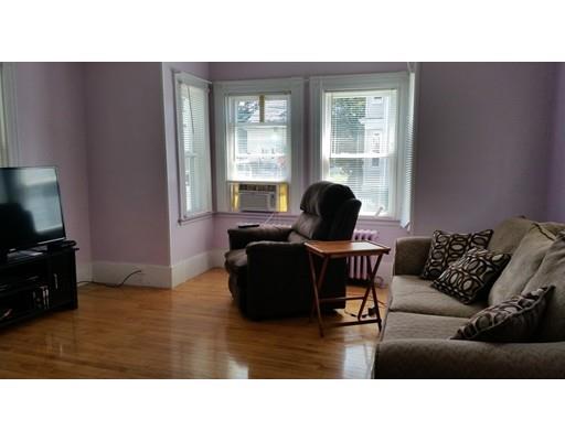 42 Derby St, Gloucester, MA 01930 photo 4