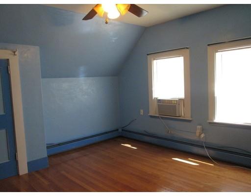 42 Derby St, Gloucester, MA 01930 photo 6