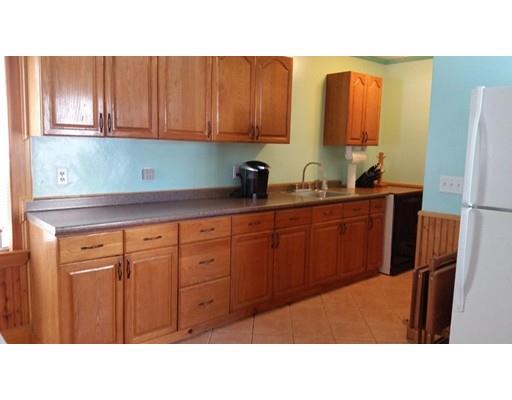 42 Derby St, Gloucester, MA 01930 photo 2