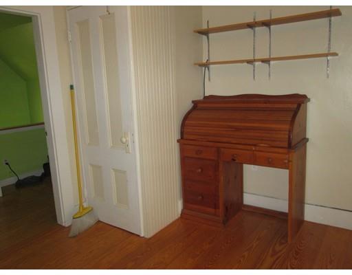 42 Derby St, Gloucester, MA 01930 photo 8