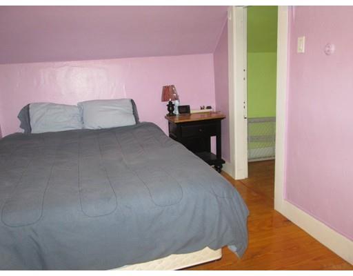 42 Derby St, Gloucester, MA 01930 photo 7