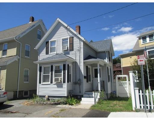 42 Derby St, Gloucester, MA 01930 photo 1