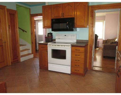 42 Derby St, Gloucester, MA 01930 photo 3