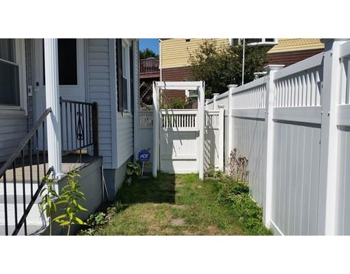 42 Derby St, Gloucester, MA 01930 photo 10