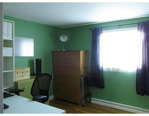 27 Walnut Knl, Canton, MA 02021 photo 14
