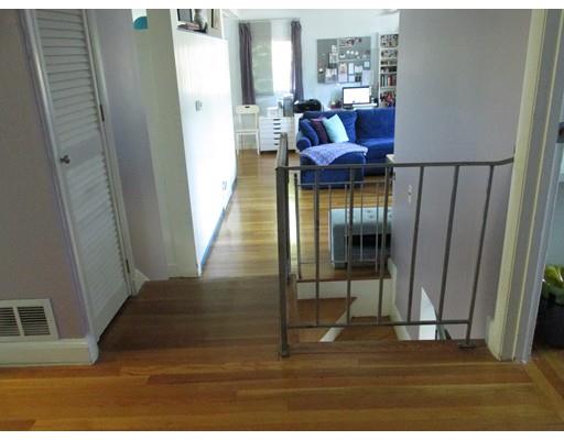27 Walnut Knl, Canton, MA 02021 photo 15