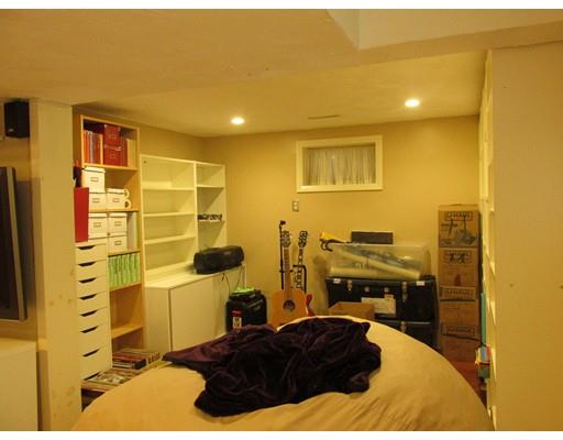 27 Walnut Knl, Canton, MA 02021 photo 18