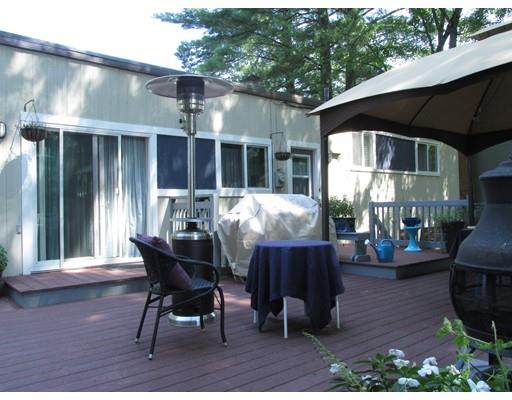 27 Walnut Knl, Canton, MA 02021 photo 21