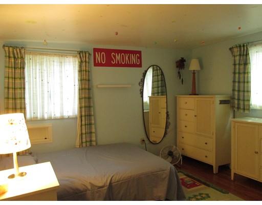 27 Walnut Knl, Canton, MA 02021 photo 13