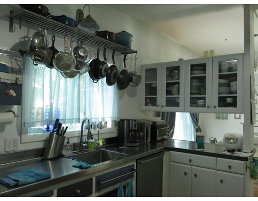 27 Walnut Knl, Canton, MA 02021 photo 11
