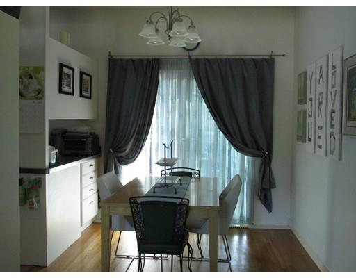 27 Walnut Knl, Canton, MA 02021 photo 6