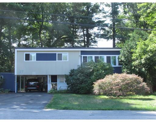 27 Walnut Knl, Canton, MA 02021 photo 28