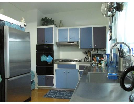 27 Walnut Knl, Canton, MA 02021 photo 8