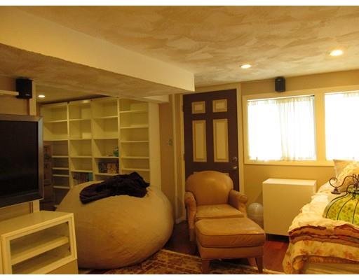 27 Walnut Knl, Canton, MA 02021 photo 17