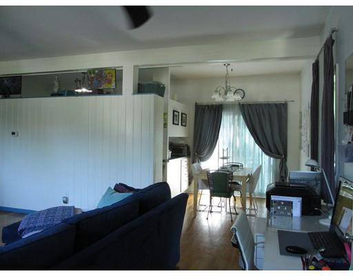 27 Walnut Knl, Canton, MA 02021 photo 5