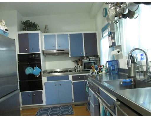 27 Walnut Knl, Canton, MA 02021 photo 9