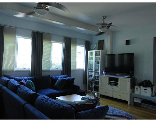 27 Walnut Knl, Canton, MA 02021 photo 4