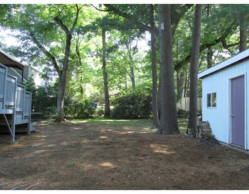 27 Walnut Knl, Canton, MA 02021 photo 29