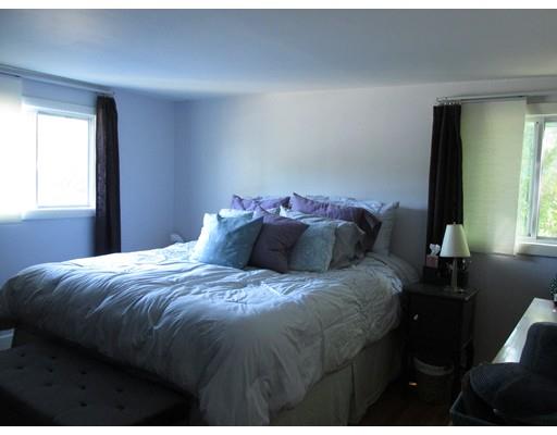 27 Walnut Knl, Canton, MA 02021 photo 12