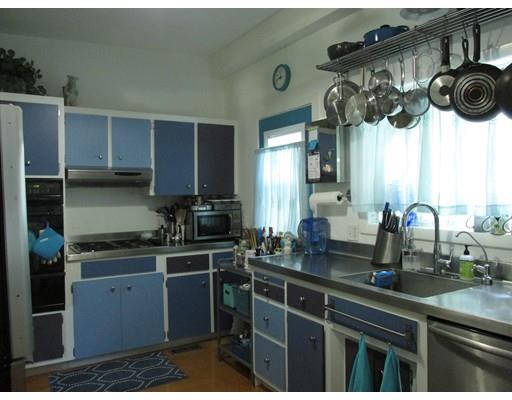 27 Walnut Knl, Canton, MA 02021 photo 10